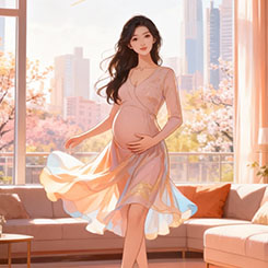 上线6个月🚈后，E💪levenLa🕺◻bs已🇦🇫🇰🇼积累超过1🥉🧝‍♂️